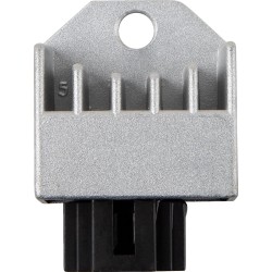 Regulator/rectificator MSE RAC HON MOOSE RACING M-10-173 Regulator/rectificator MSE RAC HON MOOSE RACING M-10-173
