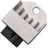 Regulator/rectificator MSE RAC HON MOOSE RACING M-10-174