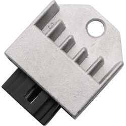 Regulator/rectificator MSE RAC HON MOOSE RACING M-10-174 Regulator/rectificator MSE RAC HON MOOSE RACING M-10-174