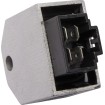 Regulator/rectificator MSE RAC HON MOOSE RACING M-10-174 Regulator/rectificator MSE RAC HON MOOSE RACING M-10-174 thumb