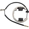Stator MSE RAC HUS/KTM MOOSE RACING M-21-0093