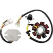 Stator MSE RAC HUS/KTM HO MOOSE RACING M-14-99-900H Stator MSE RAC HUS/KTM HO MOOSE RACING M-14-99-900H thumb