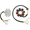 Stator MSE RAC HUS/KTM HO MOOSE RACING M-14-99-902H