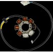 Stator MSE RAC HON MOOSE RACING M-21-638H Stator MSE RAC HON MOOSE RACING M-21-638H thumb
