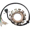 Stator MSE RAC HON MOOSE RACING M-21-646H