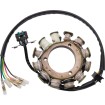 Stator MSE RAC HON MOOSE RACING M-21-646H Stator MSE RAC HON MOOSE RACING M-21-646H thumb