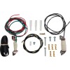 Stator MSE RAC KAW MOOSE RACING M-22-703