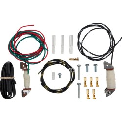 Stator MSE RAC KAW MOOSE RACING M-22-703 Stator MSE RAC KAW MOOSE RACING M-22-703
