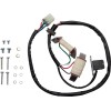 Stator MSE RAC KAW MOOSE RACING M-22-707