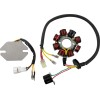 Stator MSE RAC KTM MOOSE RACING M-14-99-903H