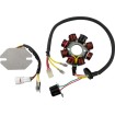 Stator MSE RAC KTM MOOSE RACING M-14-99-903H thumb