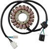 Stator MSE RAC SUZ MOOSE RACING M-21-822