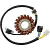 Stator MSE RAC SUZ MOOSE RACING M-21-823