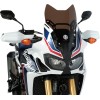 Wscren AFRICA TWIN SPORT MOOSE RACING MAFRICA-SPORT