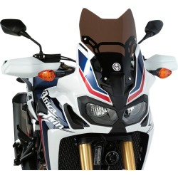 Wscren AFRICA TWIN SPORT MOOSE RACING MAFRICA-SPORT Wscren AFRICA TWIN SPORT MOOSE RACING MAFRICA-SPORT