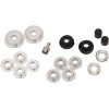 Set de elemente de fixare CR/CRF MOOSE MOOSE RACING 21-015