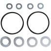 Set filtru de ulei HDWRE KT KX250F MOOSE RACING 23-025 Set filtru de ulei HDWRE KT KX250F MOOSE RACING 23-025 thumb