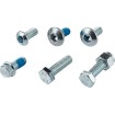 Șuruburi rotor HON/KTM/TM MOOSE RACING 039-6A01 Șuruburi rotor HON/KTM/TM MOOSE RACING 039-6A01 thumb