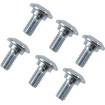 Șuruburi rotor KAW/SUZ MOOSE RACING 039-6A03 Șuruburi rotor KAW/SUZ MOOSE RACING 039-6A03 thumb