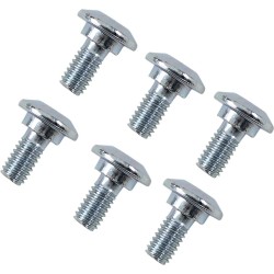Șuruburi rotor KAW/SUZ MOOSE RACING 039-6A03 Șuruburi rotor KAW/SUZ MOOSE RACING 039-6A03
