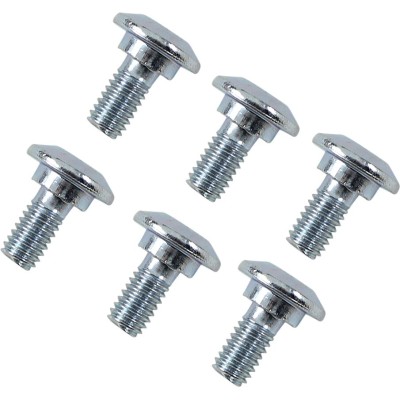 Șuruburi rotor KAW/SUZ MOOSE RACING 039-6A03
