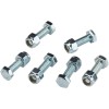 Șuruburi rotor HON MOOSE RACING 039-6A04