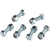 Șuruburi rotor HON MOOSE RACING 039-6A04 Șuruburi rotor HON MOOSE RACING 039-6A04 thumb