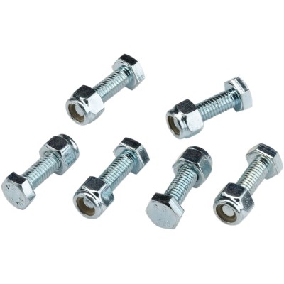 Șuruburi rotor HON MOOSE RACING 039-6A04