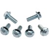 Șuruburi rotor YA/KA/SU/KTM MOOSE RACING 039-6A05