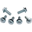 Șuruburi rotor YA/KA/SU/KTM MOOSE RACING 039-6A05 Șuruburi rotor YA/KA/SU/KTM MOOSE RACING 039-6A05 thumb
