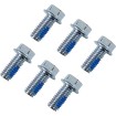 Șuruburi rotor HON/KTM/TM MOOSE RACING 039-6A06 Șuruburi rotor HON/KTM/TM MOOSE RACING 039-6A06 thumb