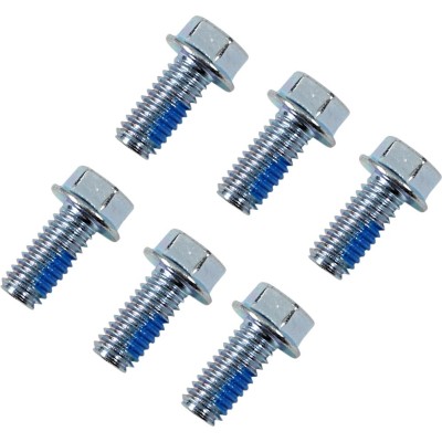 Șuruburi rotor HON/KTM/TM MOOSE RACING 039-6A06