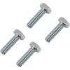 Șuruburi rotor HON MOOSE RACING 039-6A07