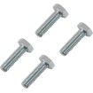 Șuruburi rotor HON MOOSE RACING 039-6A07 Șuruburi rotor HON MOOSE RACING 039-6A07 thumb