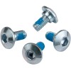 Șuruburi rotor SUZ MOOSE RACING 039-6A08