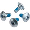 Șuruburi rotor SUZ MOOSE RACING 039-6A08 Șuruburi rotor SUZ MOOSE RACING 039-6A08 thumb