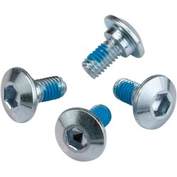 Șuruburi rotor SUZ MOOSE RACING 039-6A08 Șuruburi rotor SUZ MOOSE RACING 039-6A08
