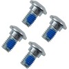 Șuruburi rotor KAW/SUZ MOOSE RACING 039-6A09