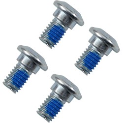 Șuruburi rotor KAW/SUZ MOOSE RACING 039-6A09 Șuruburi rotor KAW/SUZ MOOSE RACING 039-6A09