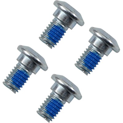 Șuruburi rotor KAW/SUZ MOOSE RACING 039-6A09