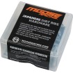 Set de înlocuire a elementelor de fixare-JAP MOOSE RACING 18-400M thumb