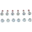 Șurub pentru roată dințată SIL 6PK MOOSE RACING 2008-HSM Șurub pentru roată dințată SIL 6PK MOOSE RACING 2008-HSM thumb