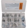Set de șuruburi EURO MOOSE MOOSE RACING BKP-01
