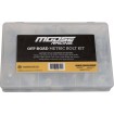 Set de șuruburi metrice MOOSE MOOSE RACING BKP-02 Set de șuruburi metrice MOOSE MOOSE RACING BKP-02 thumb