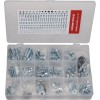 Set de șuruburi CR/CRF MOOSE MOOSE RACING BKP-03