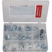 Set de șuruburi CR/CRF MOOSE MOOSE RACING BKP-03 Set de șuruburi CR/CRF MOOSE MOOSE RACING BKP-03 thumb