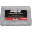Set de șuruburi CR/CRF MOOSE MOOSE RACING BKP-03 Set de șuruburi CR/CRF MOOSE MOOSE RACING BKP-03 thumb
