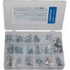 Set de șuruburi YZ/YZF MOOSE MOOSE RACING BKP-04