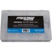 Set de șuruburi YZ/YZF MOOSE MOOSE RACING BKP-04 Set de șuruburi YZ/YZF MOOSE MOOSE RACING BKP-04 thumb