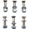 Șuruburi pentru roată dințată M8X34MM MOOSE RACING O39-6478 Șuruburi pentru roată dințată M8X34MM MOOSE RACING O39-6478 thumb